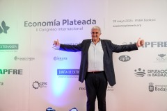 ECONOMIA-PLATEADA-640