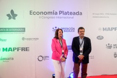 ECONOMIA-PLATEADA-647