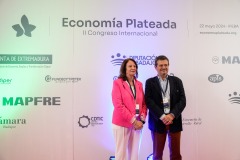 ECONOMIA-PLATEADA-648