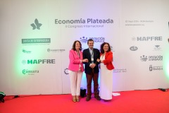 ECONOMIA-PLATEADA-651