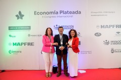 ECONOMIA-PLATEADA-652