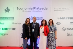 ECONOMIA-PLATEADA-657