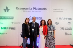 ECONOMIA-PLATEADA-658