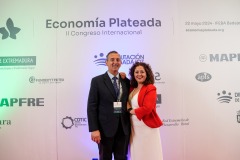 ECONOMIA-PLATEADA-659