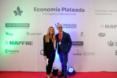 ECONOMIA-PLATEADA-668