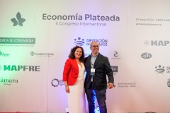 ECONOMIA-PLATEADA-670