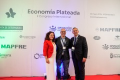 ECONOMIA-PLATEADA-671