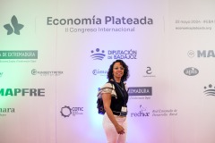 ECONOMIA-PLATEADA-676