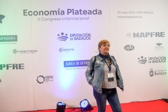 ECONOMIA-PLATEADA-680