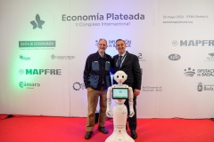 ECONOMIA-PLATEADA-687