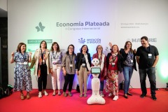 ECONOMIA-PLATEADA-717