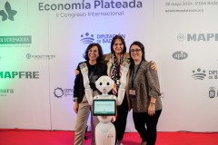 ECONOMIA-PLATEADA-719