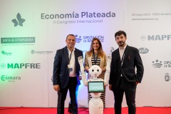 ECONOMIA-PLATEADA-726