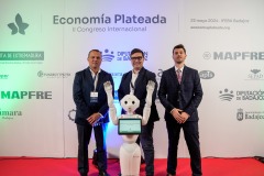 ECONOMIA-PLATEADA-746