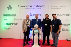 ECONOMIA-PLATEADA-749