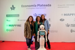 ECONOMIA-PLATEADA-765