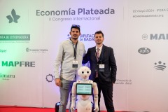 ECONOMIA-PLATEADA-797