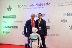 ECONOMIA-PLATEADA-799