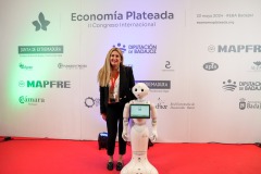 ECONOMIA-PLATEADA-805