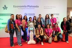 ECONOMIA-PLATEADA-806