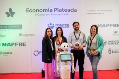 ECONOMIA-PLATEADA-821