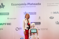 ECONOMIA-PLATEADA-823