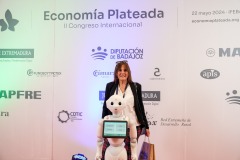 ECONOMIA-PLATEADA-824