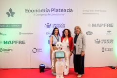 ECONOMIA-PLATEADA-843