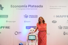 ECONOMIA-PLATEADA-846