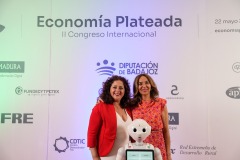 ECONOMIA-PLATEADA-847