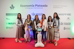 ECONOMIA-PLATEADA-859