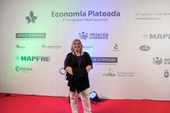 ECONOMIA-PLATEADA-917