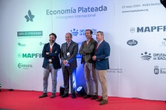 ECONOMIA-PLATEADA-919