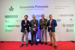 ECONOMIA-PLATEADA-931