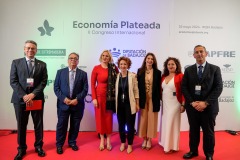 ECONOMIA-PLATEADA-953